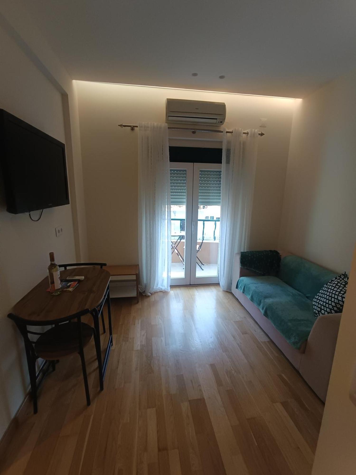 Mcr Barreiro - O Limoeiro Apartment Lavradio Room photo